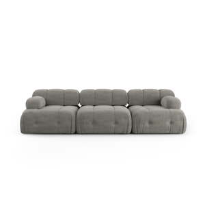 Siva sofa 288 cm Ferento – Cosmopolitan Design