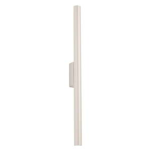 Krem zidna lampa Fideus – Nice Lamps