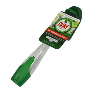 Četka za suđe Fairy – Addis