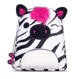 Dječji ruksak 8 l Tracey – SQUISHMALLOWS