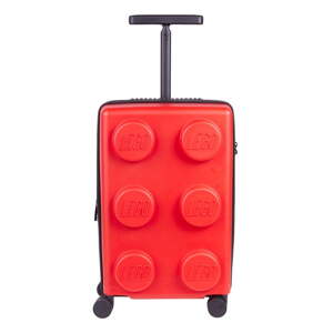 Kofer Signature – LEGO®