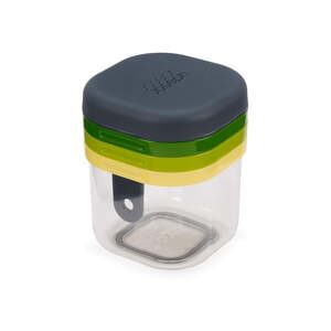 Alat za rezanje Multi-Prep Mini – Joseph Joseph