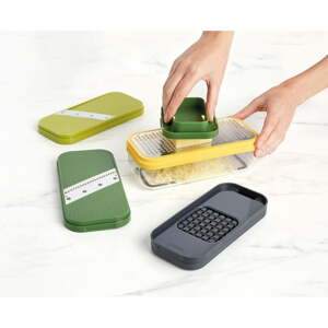 Rezač Multi-Prep Compact – Joseph Joseph