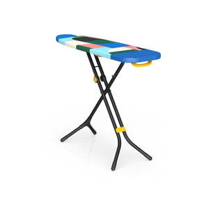 Daska za glačanje 130x38 cm Glide – Joseph Joseph
