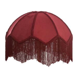 Bordo sjenilo ø 35 cm Malacia – Light & Living