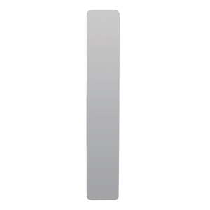 Zidno ogledalo 30x175 cm Algezo – Light & Living
