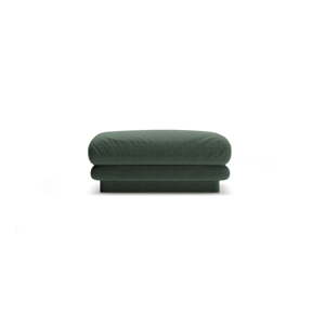 Tamno zeleni tabure Torino – Micadoni Home