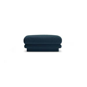 Tamno plavi tabure Torino – Micadoni Home