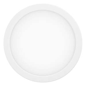 LED pametna stropna ugradbena rasvjeta 16,5 W FUEVA-Z – EGLO
