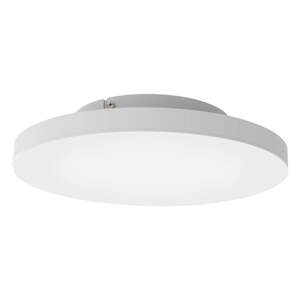 LED stropna svjetiljka 22 W TURCONA-Z – EGLO