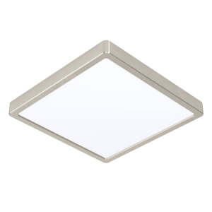 LED stropna svjetiljka 19,5 W FUEVA-Z – EGLO