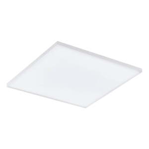LED stropna svjetiljka 4 W TURCONA-Z – EGLO