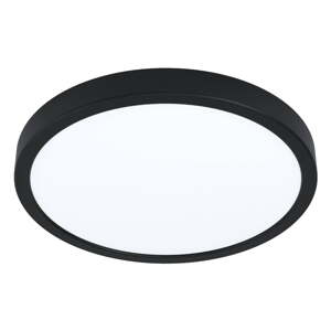 LED stropna svjetiljka 19,5 W FUEVA-Z – EGLO