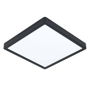 LED stropna svjetiljka 19,5 W ARGOLIS-Z – EGLO