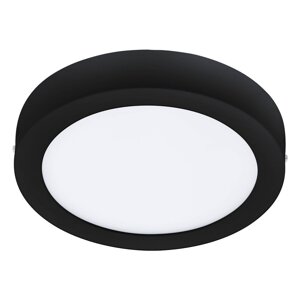 LED stropna svjetiljka 16,5 W FUEVA-Z – EGLO