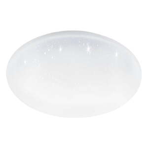 LED stropna svjetiljka 5 W TOTARI-Z – EGLO