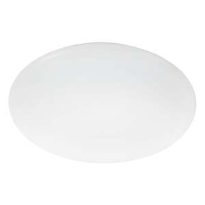 LED stropna svjetiljka 5 W TOTARI-Z – EGLO