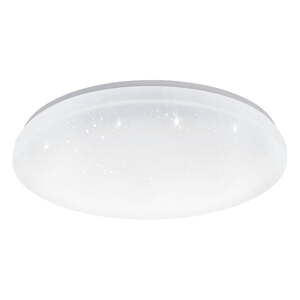 LED stropna svjetiljka 11 W TOTARI-Z – EGLO