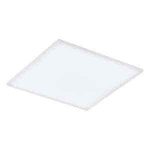 LED stropna svjetiljka 5 W TURCONA-Z – EGLO