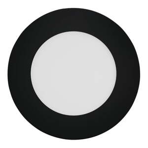 LED pametna stropna ugradbena rasvjeta 5 W FUEVA-Z – EGLO