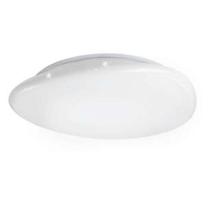 LED stropna svjetiljka 7 W SILERAS-Z – EGLO