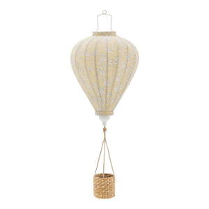 Dječji viseći ukras Pomp – Bloomingville Mini