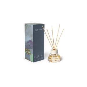 Difuzor Hidden Lake – ILLUME x Bloomingville