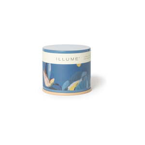 Mirisna svijeća vrijeme gorenja 50 h Citrus Crush – ILLUME x Bloomingville