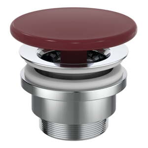Bordo odvodni čep ø 7 cm Ipalyss – Ideal Standard
