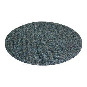 Jastuk za sjedenje ø 38 cm Muted – Hübsch