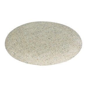 Jastuk za sjedenje ø 38 cm Muted – Hübsch