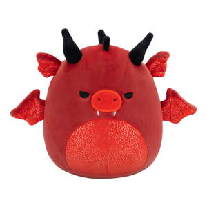 Plišana igračka Salami – SQUISHMALLOWS