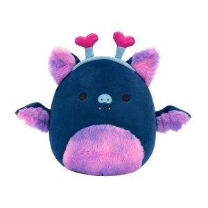 Plišana igračka Milan – SQUISHMALLOWS