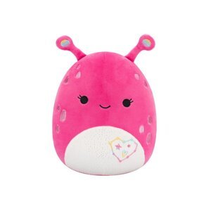 Plišana igračka Frawleen – SQUISHMALLOWS