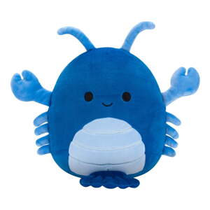 Plišana igračka Lobert – SQUISHMALLOWS