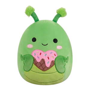 Plišana igračka Trenton – SQUISHMALLOWS