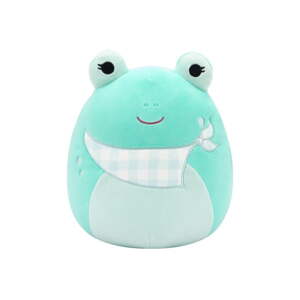 Plišana igračka Novi – SQUISHMALLOWS