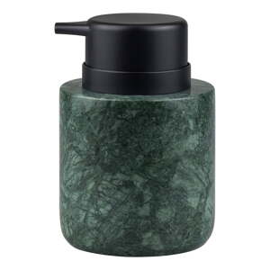 Tamno zeleni mramoran dozator sapuna 200 ml Marble – Mette Ditmer Denmark