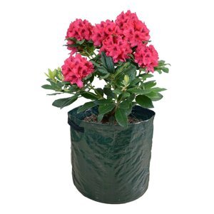 Vreća za uzgoj 2 kom – Garden Pleasure