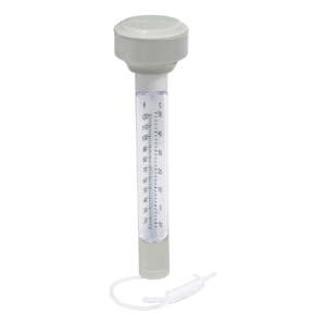 Termometar za bazen ø 5 cm – Bestway