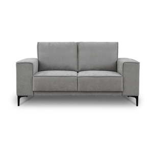 Svijetlo siva sofa 164 cm Copenhagen – Scandic