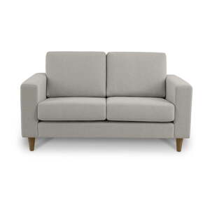 Bež sofa 155 cm Focus – Scandic