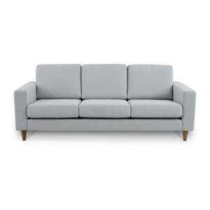 Siva sofa 217 cm Focus – Scandic