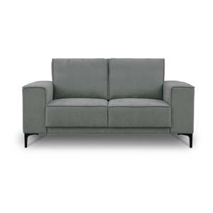 Tamno siva sofa 164 cm Copenhagen – Scandic