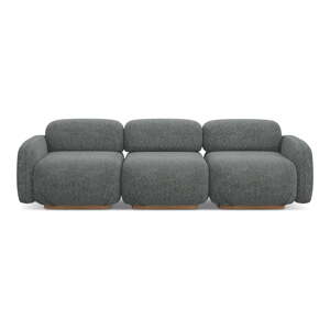Siva sofa 270 cm Ailani – Makamii