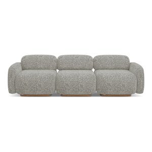 Siva sofa 270 cm Ailani – Makamii