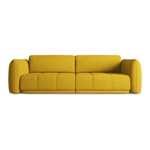 Sofa 250 cm Hoku – Makamii