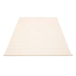 Krem unutarnji i vanjski tepih 180x260 cm Carl Vanilla – Pappelina