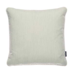 Vanjski jastuk 44x44 cm Sunny Mint – Pappelina