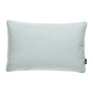 Vanjski jastuk 38x58 cm Sunny Pale Turquoise – Pappelina